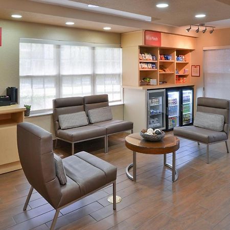 Towneplace Suites Miami West Doral Area Екстер'єр фото