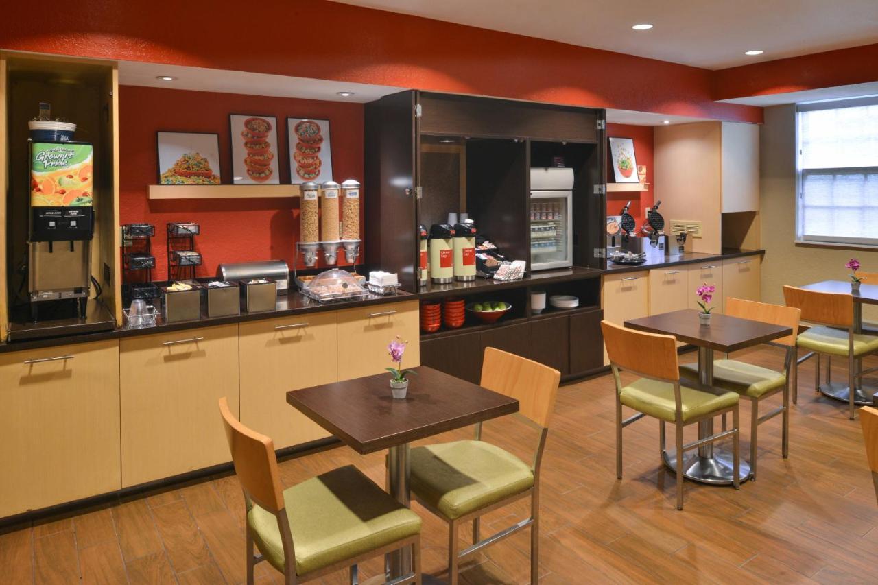 Towneplace Suites Miami West Doral Area Екстер'єр фото