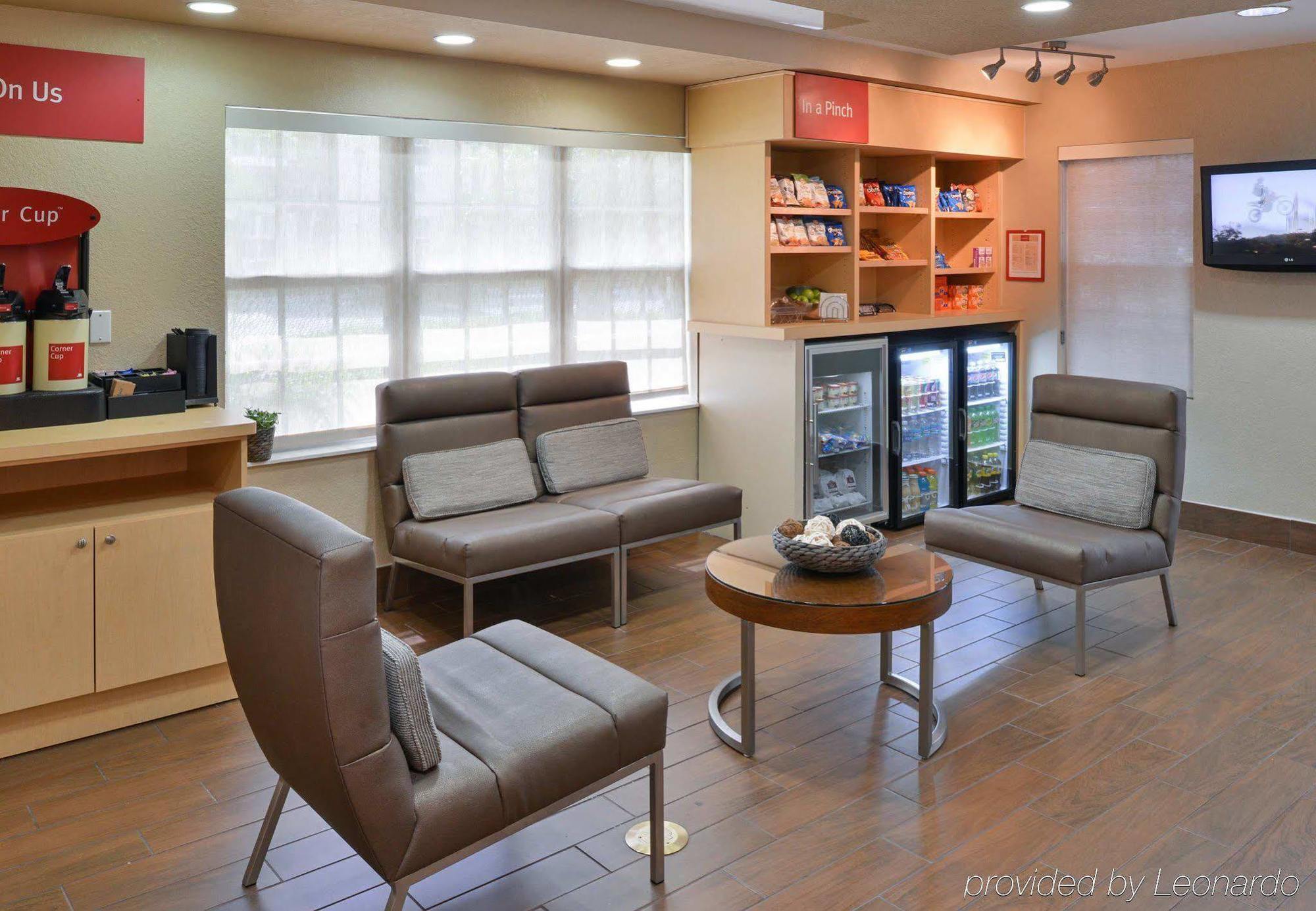 Towneplace Suites Miami West Doral Area Екстер'єр фото