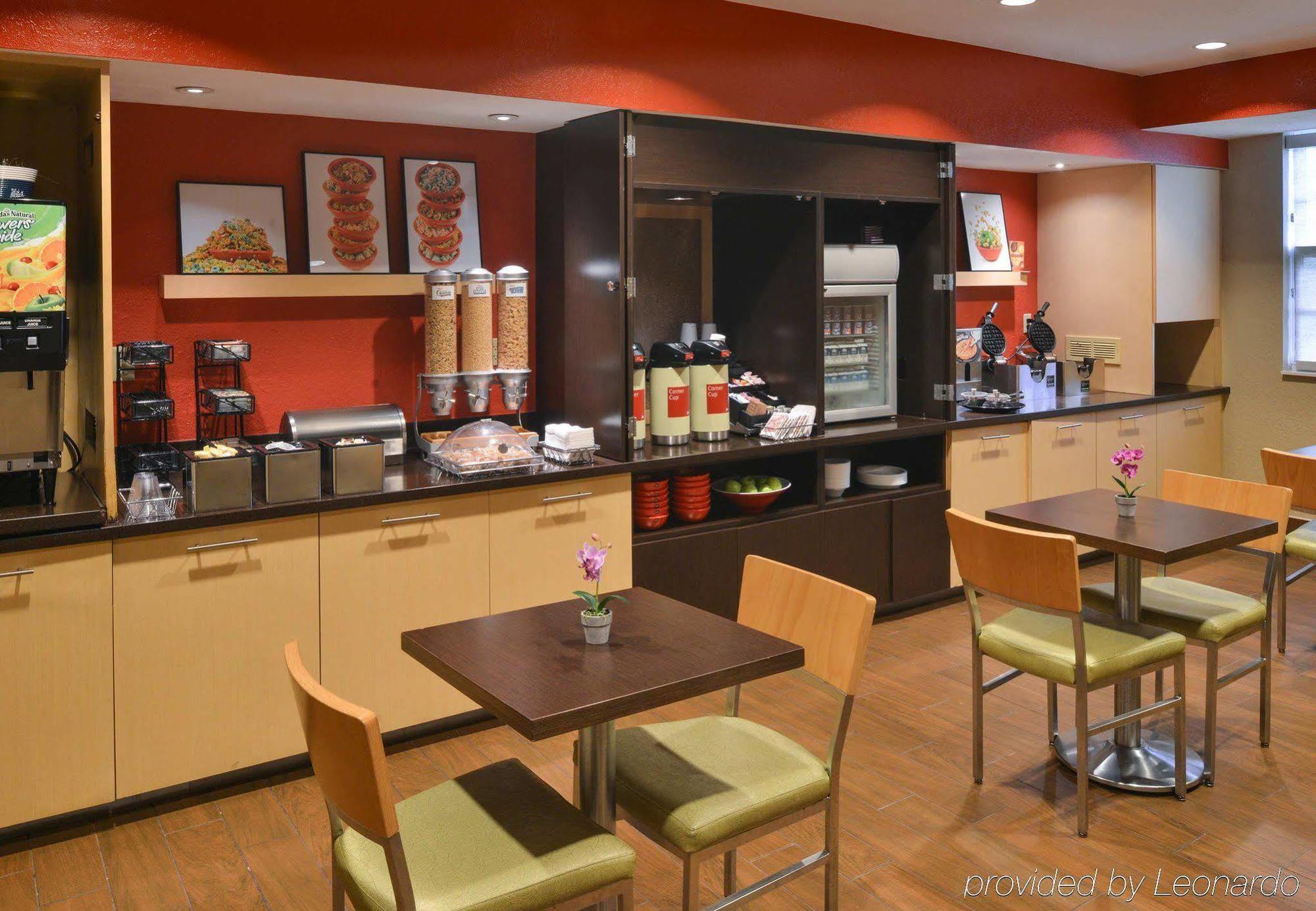 Towneplace Suites Miami West Doral Area Екстер'єр фото