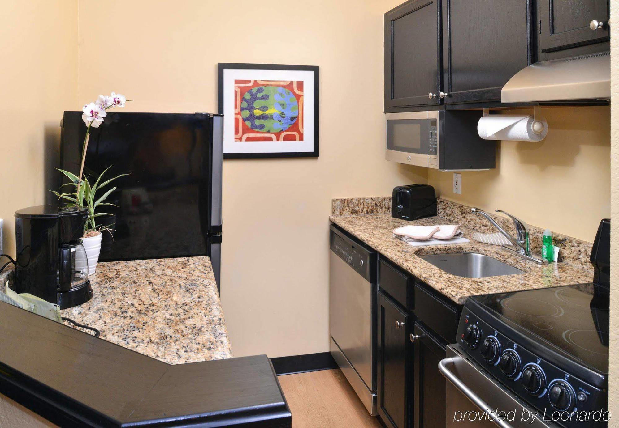Towneplace Suites Miami West Doral Area Екстер'єр фото